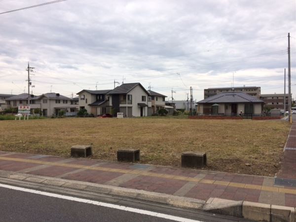 サンディ南草津店>